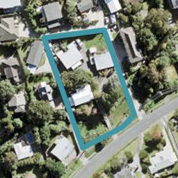2/35 Glenvar Road, Torbay, Auckland