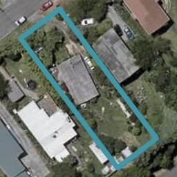 31 Parakai Street, Paraparaumu