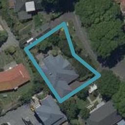 57 Massey Crescent, St Albans, Christchurch