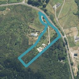 374 Rutherglen Road, Marsden, Greymouth