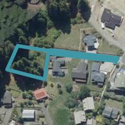35 Acheron Heights, Hanmer Springs, Hanmer Springs