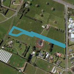 29 Podgora Lane, Maunu, Whangarei