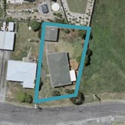 50 Lupin Road, Otaki