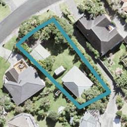 30 Deerness Crescent, Algies Bay