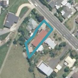 21 Petane Road, Bay View, Napier