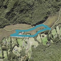 135 Bethells Road, Henderson