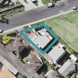 2 Commodore Parry Road, Castor Bay, Auckland
