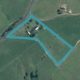 450 Koheroa Road, Mercer, Mercer