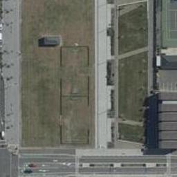 88 Huanui Lane, Christchurch Central, Christchurch