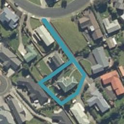 125 Mountain View Drive, Te Awamutu, Te Awamutu