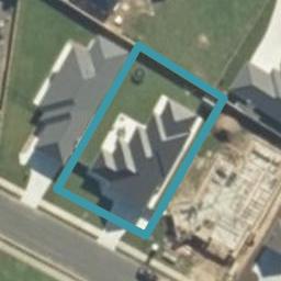 95 Findlater Street, Matamata, Matamata