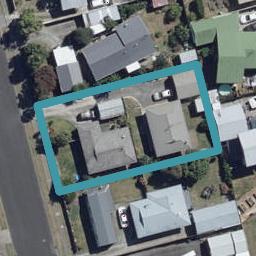 7A Tattersfield Place, Dinsdale, Hamilton
