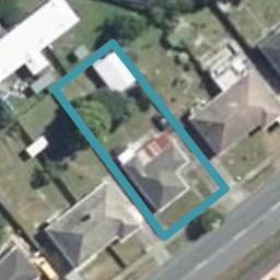 131 Oxford Terrace, Epuni, Lower Hutt