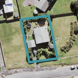 17 Alexandra Street, Riverhead, Riverhead