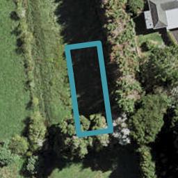 14 John Main Drive, Ramarama, Drury