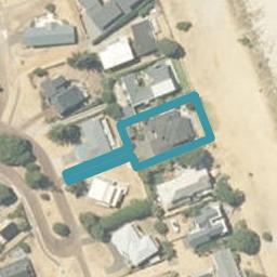 27 Bonanza Place, Pauanui