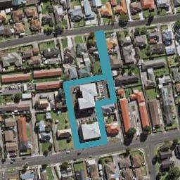38/128 St George Street, Papatoetoe, Auckland