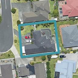 9 Amarillo Place, Ohauiti, Tauranga