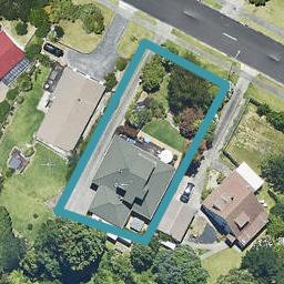 20 Langstone Street, Welcome Bay, Tauranga