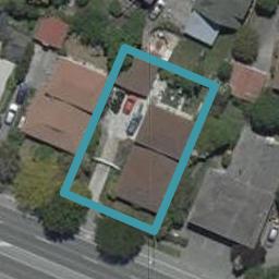 362 Yaldhurst Road, Russley, Christchurch