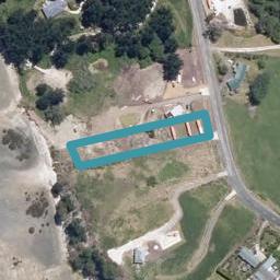 572C Pahi Road, Paparoa