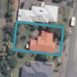 54 Spring Road, Gleniti, Timaru