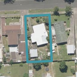 18 Hackett Street, Whanganui East, Whanganui