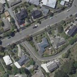 89 Bay View Road, Moncks Bay, Christchurch