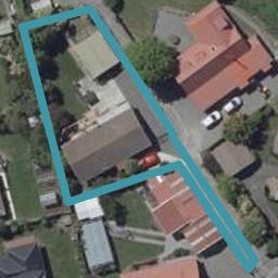 16 Warner Place, Heathcote Valley, Christchurch