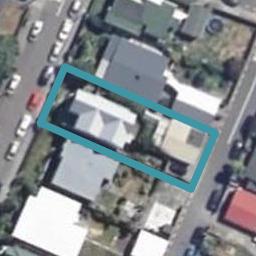 56 Nelson Street, Petone, Lower Hutt