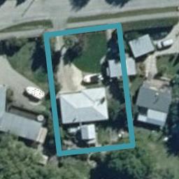 24 Reid Avenue, Cromwell