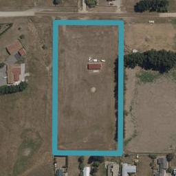4 Knox Street, Ranfurly, Ranfurly