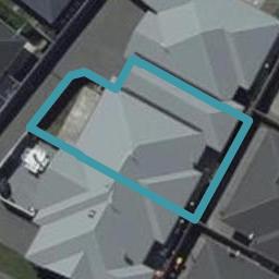 8A Somerville Crescent, Aidanfield, Christchurch