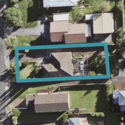 98 Whitney Street, New Windsor, Auckland