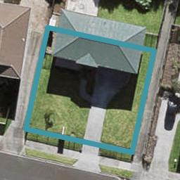 90 West Harbour Drive, West Harbour, Auckland