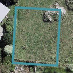 64 Hamilton Drive, Waiuku, Waiuku