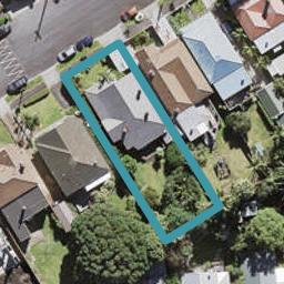 17 Tutanekai Street, Grey Lynn, Auckland