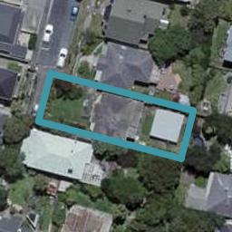 9 Zohrab Street, Hataitai, Wellington