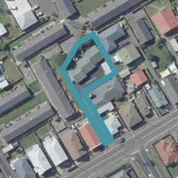 150C Bay View Road, South Dunedin, Dunedin