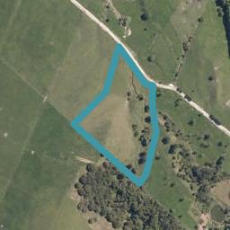 59 Raepare Creek Lane, Kaiwaka