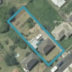 111 Hauraki Terrace, Thames, Thames