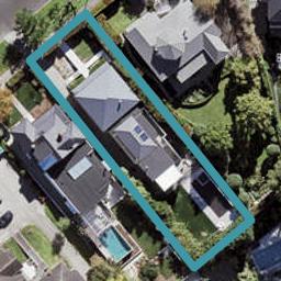 294 Jervois Road, Herne Bay, Auckland