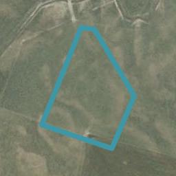 0 Morven Ferry Road, Arrow Junction