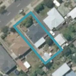 715 Grays Road, Mahora, Hastings