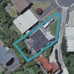 84 Lohia Street, Khandallah, Wellington