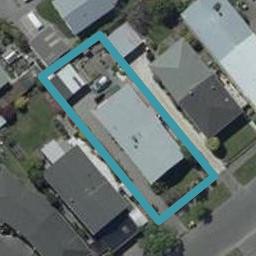 81 Roberta Drive, Somerfield, Christchurch