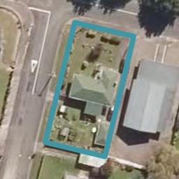 9 Morris Street, Marton, Marton