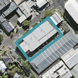 201/36 Crummer Road, Grey Lynn, Auckland