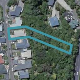 5 Harbour Park Terrace, Khandallah, Wellington
