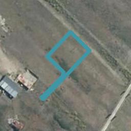 5 Haggerty Green, TE AWANGA, TE AWANGA